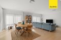 Property photo of 44 Selwyn Street Hackett ACT 2602