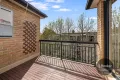 Property photo of 7/7 Talbot Road Guildford NSW 2161