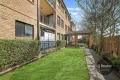 Property photo of 7/7 Talbot Road Guildford NSW 2161