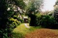 Property photo of 14 Nicholson Street Wollstonecraft NSW 2065