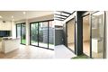 Property photo of 1/4 Alice Street Merewether NSW 2291
