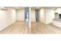 Property photo of 1/4 Alice Street Merewether NSW 2291