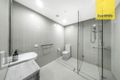 Property photo of 2414/45 Macquarie Street Parramatta NSW 2150