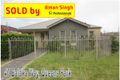 Property photo of 47 Balaka Way Queens Park WA 6107