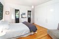 Property photo of 21 Commodore Street Newtown NSW 2042