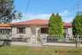 Property photo of 13 Selmon Street Sans Souci NSW 2219