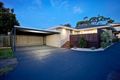 Property photo of 1/54 Mitchell Street Brunswick VIC 3056