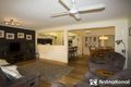 Property photo of 11 St James Court Narre Warren VIC 3805