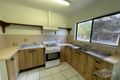 Property photo of 3 Nimba Close Smithfield QLD 4878