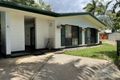 Property photo of 3 Nimba Close Smithfield QLD 4878