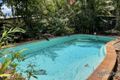 Property photo of 3 Nimba Close Smithfield QLD 4878