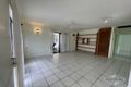 Property photo of 3 Nimba Close Smithfield QLD 4878