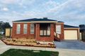 Property photo of 1 Amy Way Mernda VIC 3754