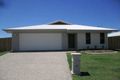 Property photo of 17 Epping Way Mount Low QLD 4818