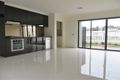 Property photo of 57 Belsay Chase Chirnside Park VIC 3116