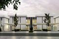 Property photo of 57 Belsay Chase Chirnside Park VIC 3116