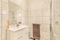 Property photo of 1 Evie Close Lilydale VIC 3140