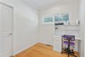 Property photo of 1 Evie Close Lilydale VIC 3140