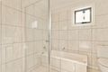 Property photo of 1 Evie Close Lilydale VIC 3140