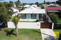 Property photo of 16 Alexandra Street Umina Beach NSW 2257