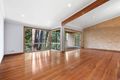 Property photo of 10B Kandy Avenue Epping NSW 2121