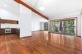 Property photo of 10B Kandy Avenue Epping NSW 2121