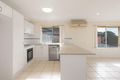 Property photo of 3 Natasha Street Ormeau QLD 4208