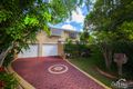 Property photo of 51 Pallas Street Maryborough QLD 4650
