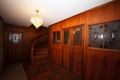 Property photo of 51 Pallas Street Maryborough QLD 4650