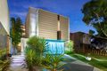 Property photo of 16 Lara Place Patterson Lakes VIC 3197