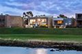Property photo of 16 Lara Place Patterson Lakes VIC 3197