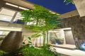 Property photo of 16 Lara Place Patterson Lakes VIC 3197