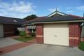 Property photo of 22/5 Canal Road Paynesville VIC 3880