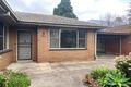 Property photo of 5/5 Mountain Grove Kew VIC 3101
