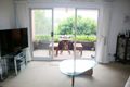 Property photo of 14/17 Balgowlah Road Manly NSW 2095
