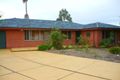 Property photo of 21 Adela Place Spearwood WA 6163