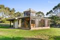 Property photo of 40 Addiscott Road Bellbrae VIC 3228