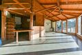 Property photo of 40 Addiscott Road Bellbrae VIC 3228