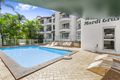 Property photo of 29/2753 Gold Coast Highway Broadbeach QLD 4218