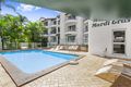 Property photo of 10/2753 Gold Coast Highway Broadbeach QLD 4218