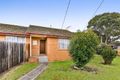 Property photo of 1 Gellibrand Street Corio VIC 3214