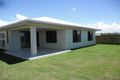 Property photo of 17 Epping Way Mount Low QLD 4818