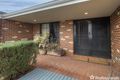 Property photo of 28 Azalea Gardens Forrestfield WA 6058
