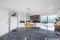 Property photo of 28 Azalea Gardens Forrestfield WA 6058
