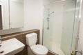 Property photo of 3205/220 Spencer Street Melbourne VIC 3000