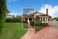 Property photo of 81 Union Street Brighton East VIC 3187