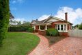 Property photo of 81 Union Street Brighton East VIC 3187