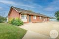 Property photo of 2/3 Higgins Avenue Wagga Wagga NSW 2650