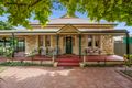 Property photo of 94 Morphett Road Glengowrie SA 5044