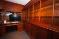 Property photo of 51 Pallas Street Maryborough QLD 4650